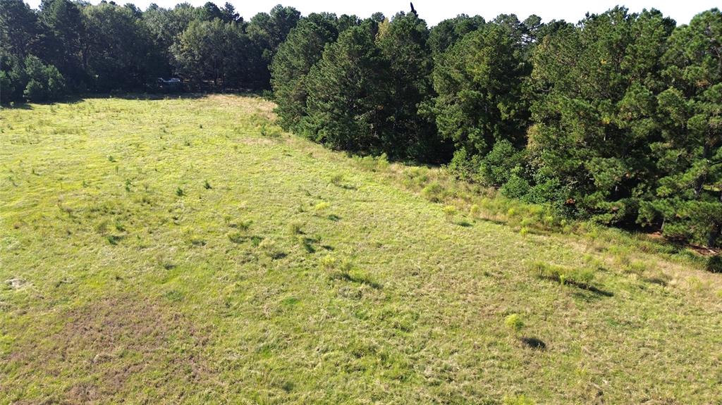 TBD Cr 2120, Crockett, Texas image 8