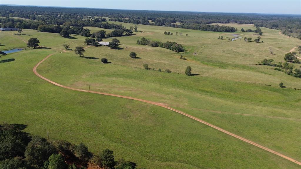 TBD Cr 2120, Crockett, Texas image 13