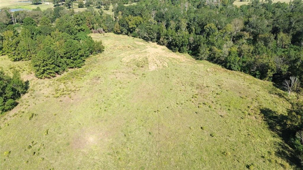 TBD Cr 2120, Crockett, Texas image 11
