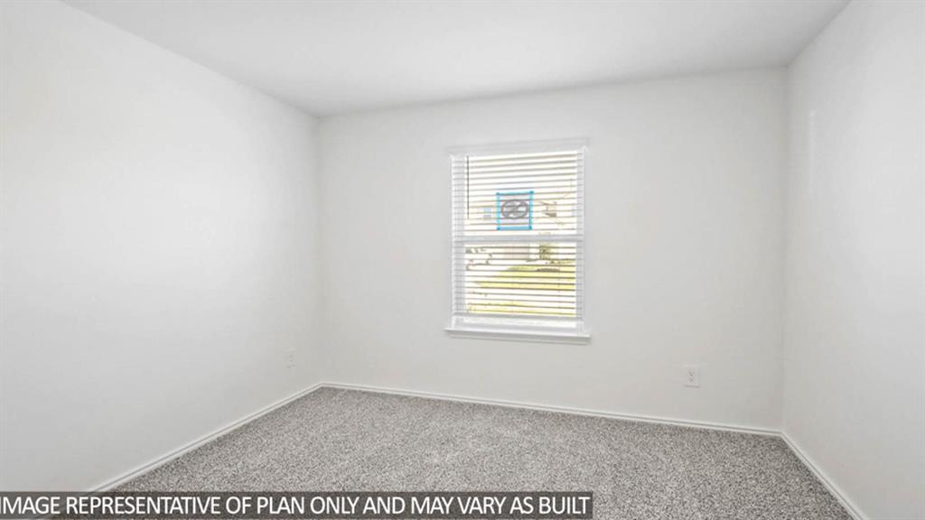 23660 Silver Concord Drive, Splendora, Texas image 12