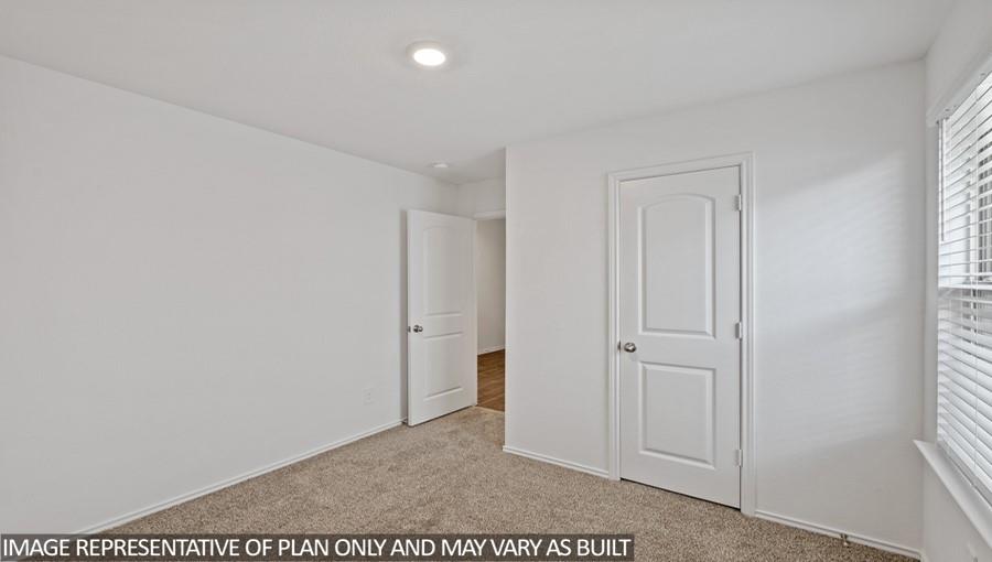 23660 Silver Concord Drive, Splendora, Texas image 14