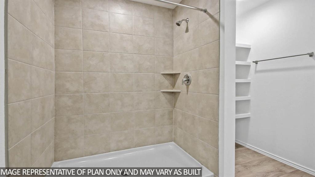 23660 Silver Concord Drive, Splendora, Texas image 10