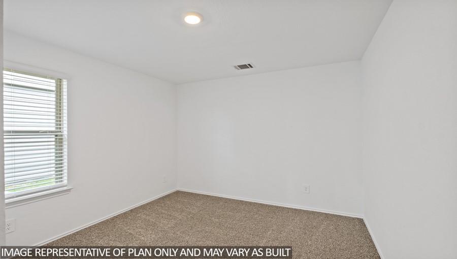 23660 Silver Concord Drive, Splendora, Texas image 13