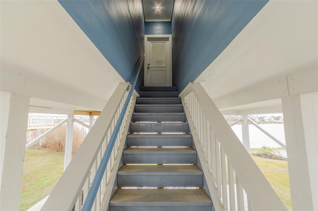 809 Todville Rd