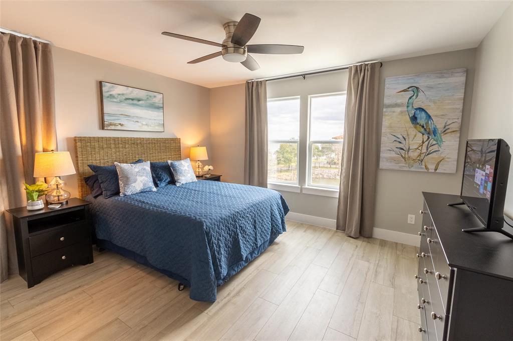809 Todville Rd