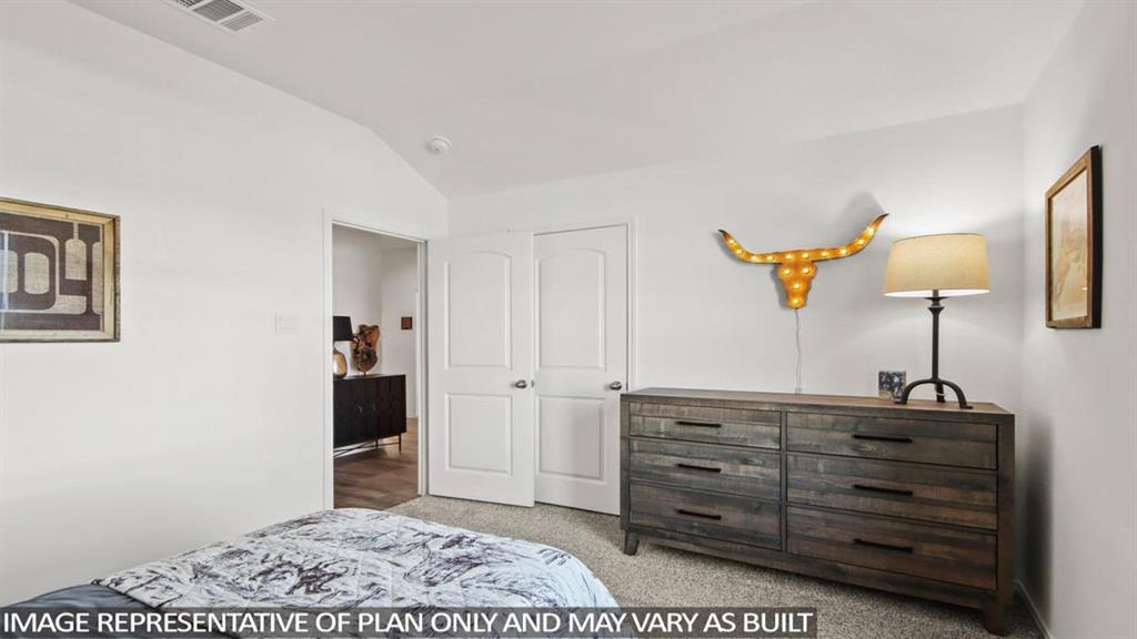 4460 Colchuck Lake Court, Conroe, Texas image 20
