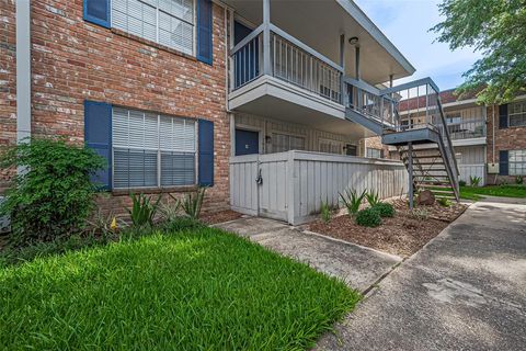 2250 Bering Drive 101 Houston TX 77057