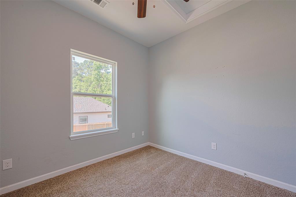 16442 Eastchase, Montgomery, Texas image 31