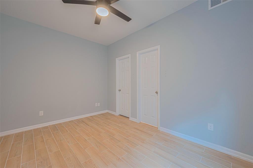 16442 Eastchase, Montgomery, Texas image 20