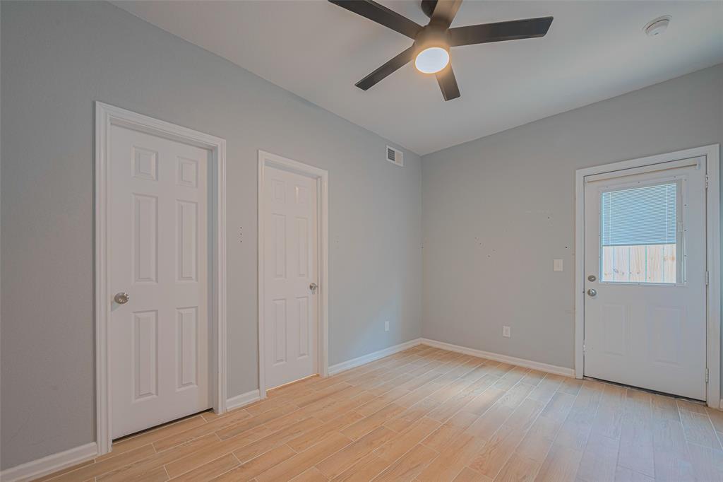 16442 Eastchase, Montgomery, Texas image 21