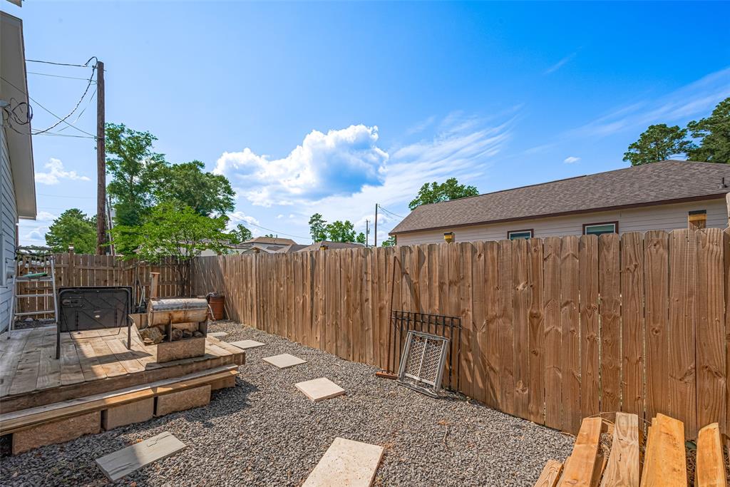 16442 Eastchase, Montgomery, Texas image 40