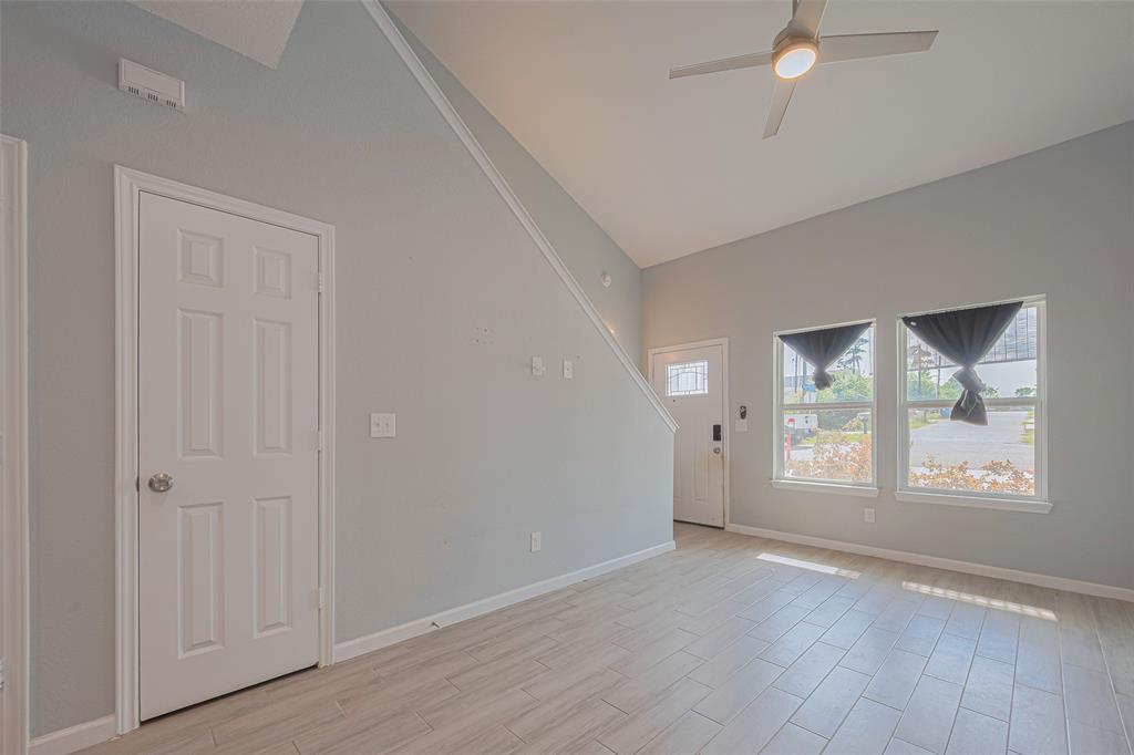 16442 Eastchase, Montgomery, Texas image 11