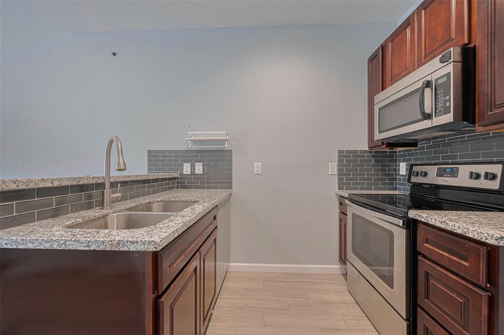 16442 Eastchase, Montgomery, Texas image 15