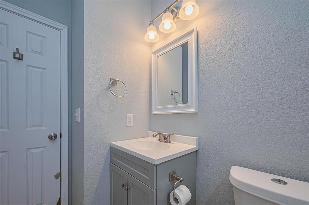 16442 Eastchase, Montgomery, Texas image 38