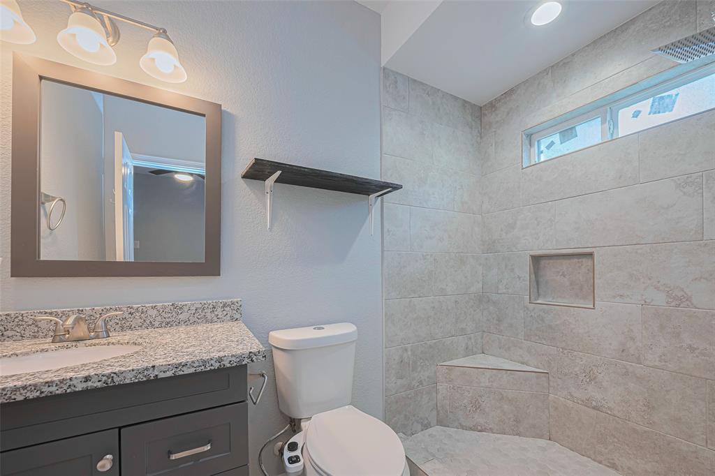 16442 Eastchase, Montgomery, Texas image 25