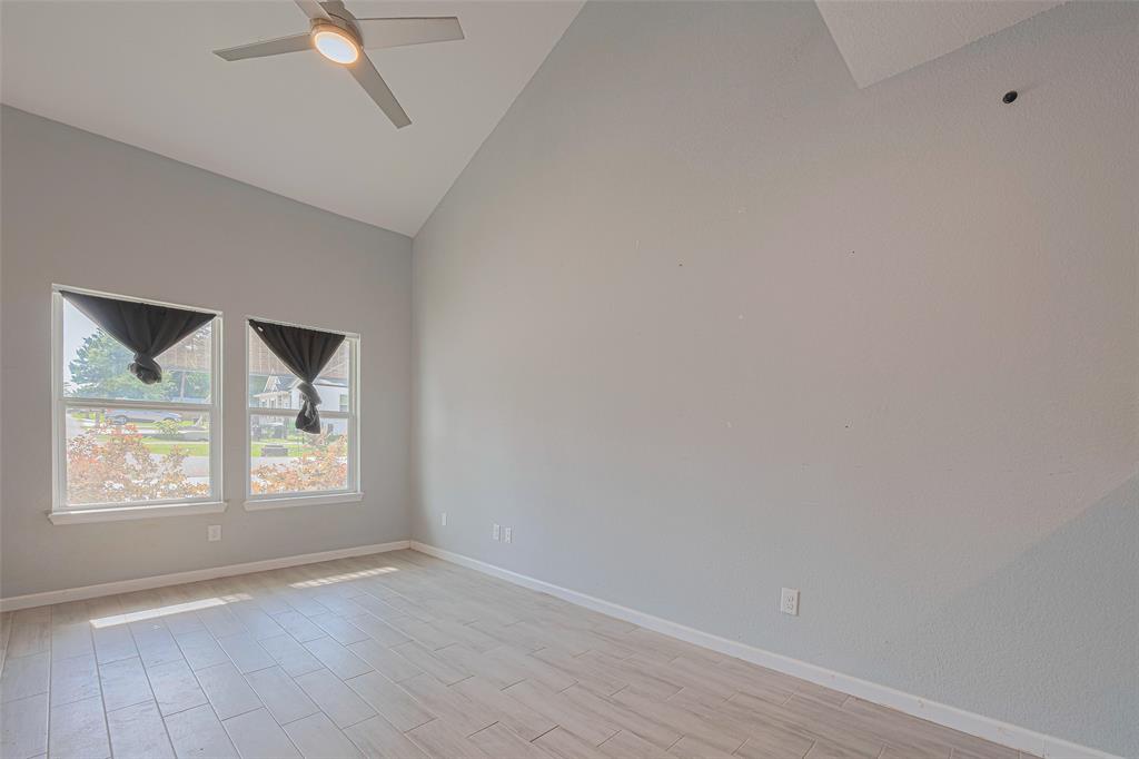 16442 Eastchase, Montgomery, Texas image 10
