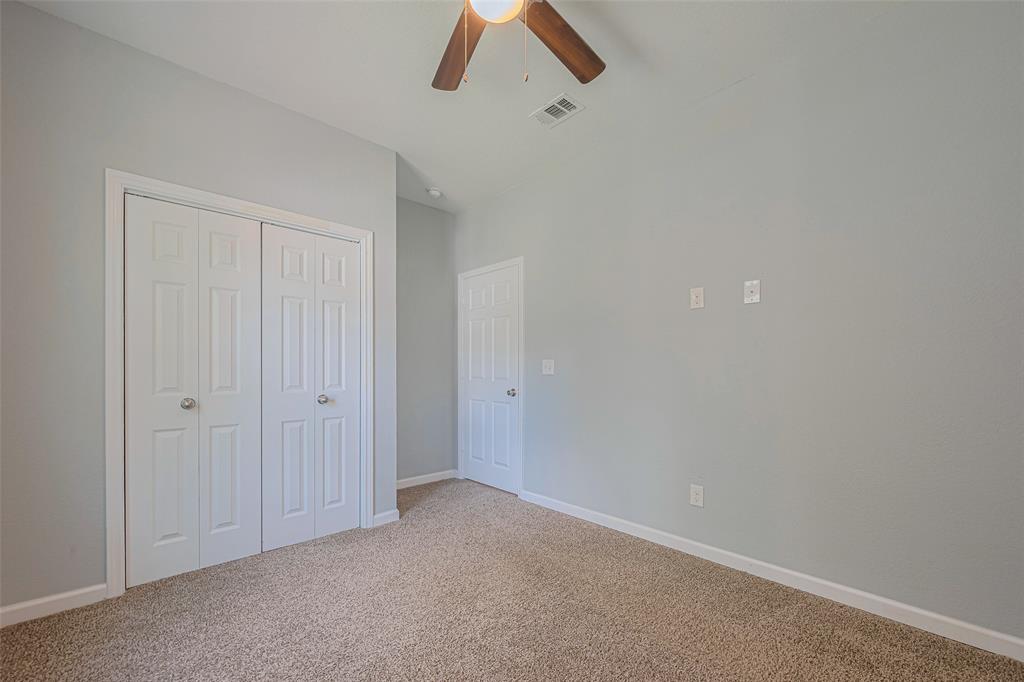 16442 Eastchase, Montgomery, Texas image 34