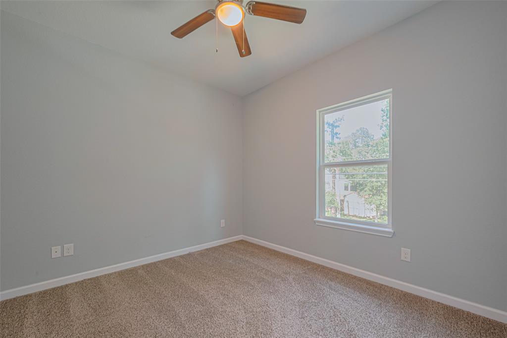 16442 Eastchase, Montgomery, Texas image 32