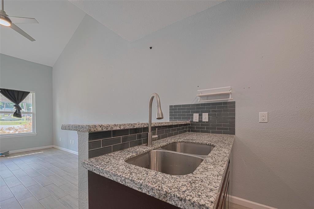 16442 Eastchase, Montgomery, Texas image 19