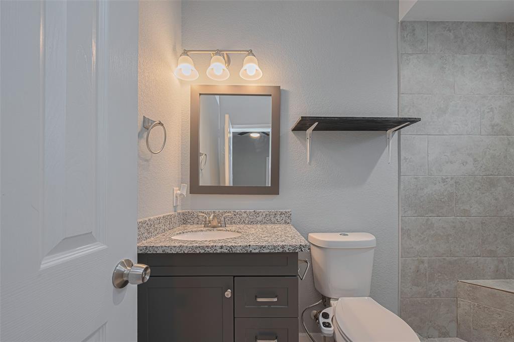 16442 Eastchase, Montgomery, Texas image 24