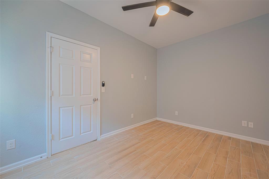 16442 Eastchase, Montgomery, Texas image 23