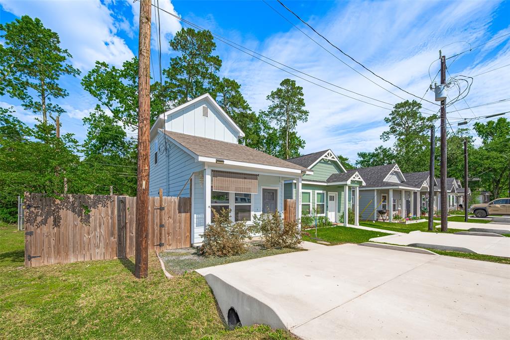 16442 Eastchase, Montgomery, Texas image 4