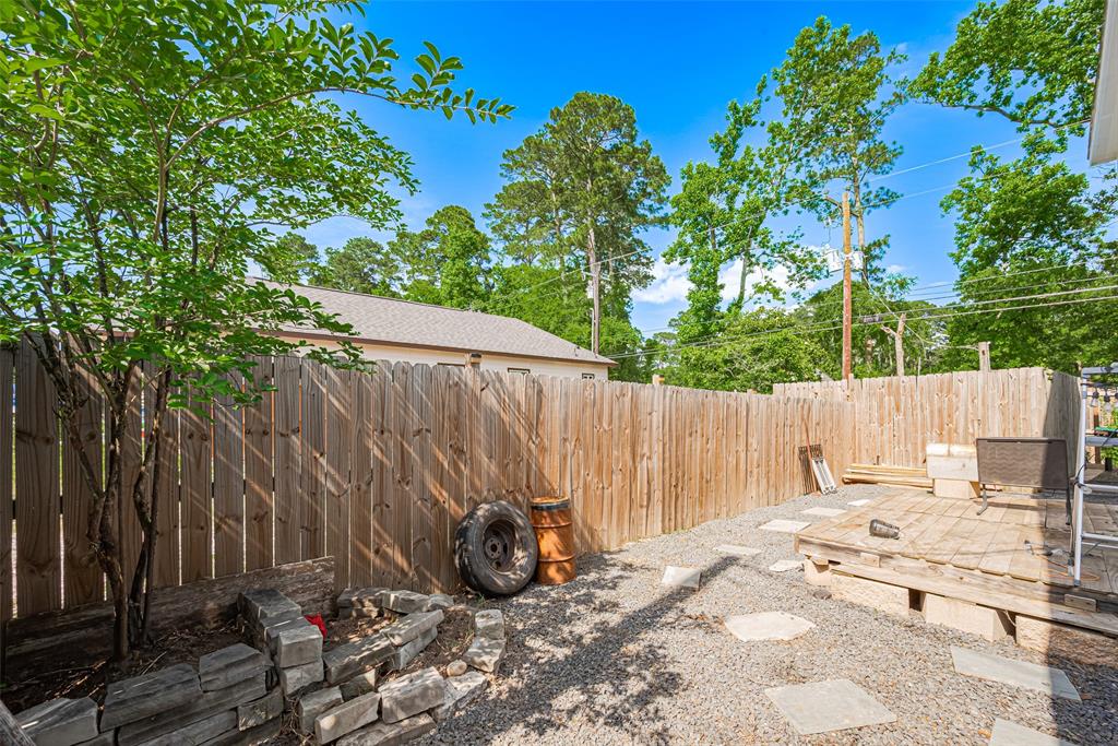 16442 Eastchase, Montgomery, Texas image 42