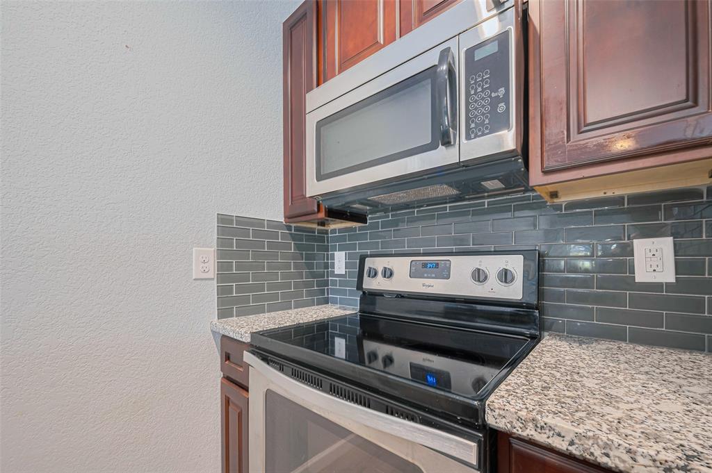 16442 Eastchase, Montgomery, Texas image 16