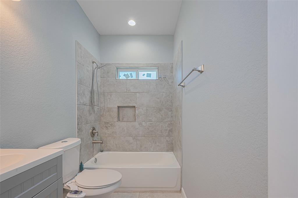 16442 Eastchase, Montgomery, Texas image 35