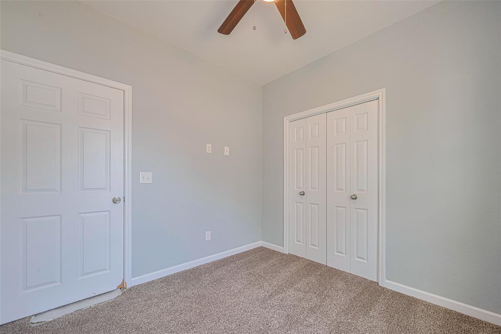 16442 Eastchase, Montgomery, Texas image 30
