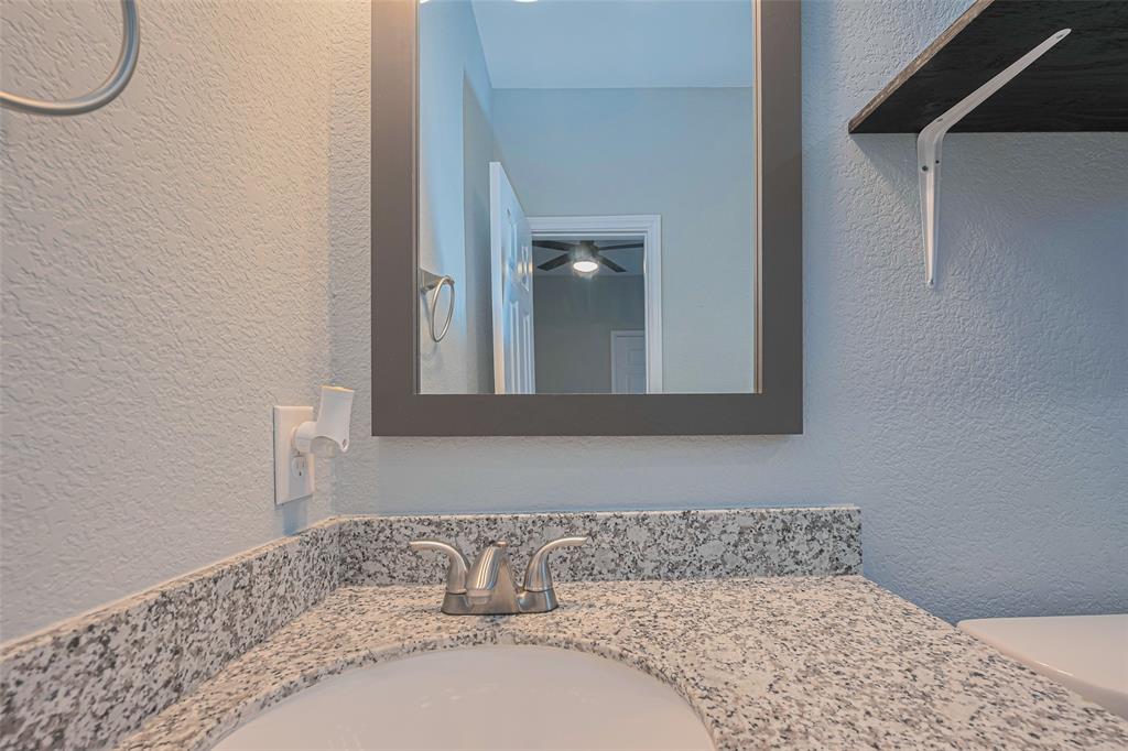16442 Eastchase, Montgomery, Texas image 26