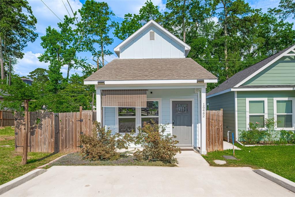 16442 Eastchase, Montgomery, Texas image 2