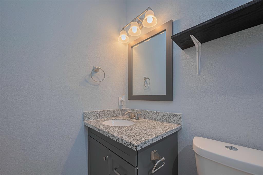 16442 Eastchase, Montgomery, Texas image 27