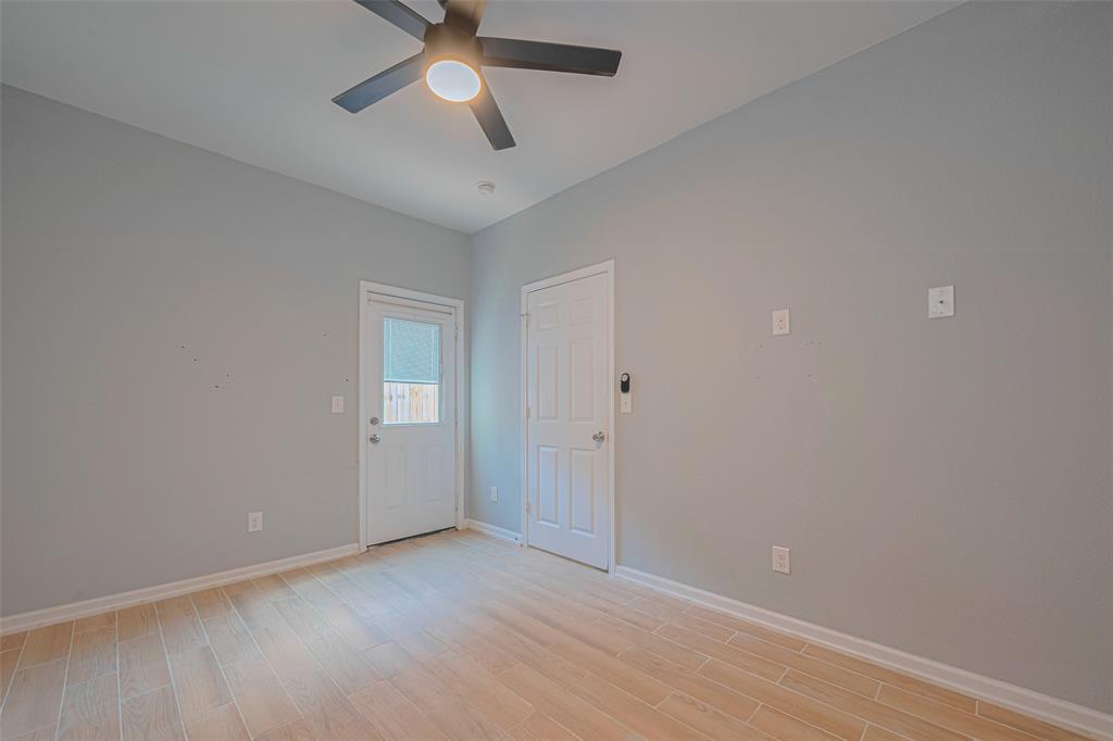 16442 Eastchase, Montgomery, Texas image 22