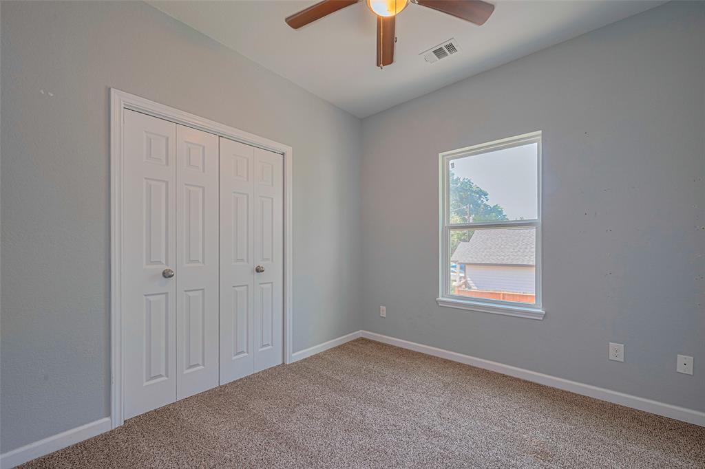 16442 Eastchase, Montgomery, Texas image 28