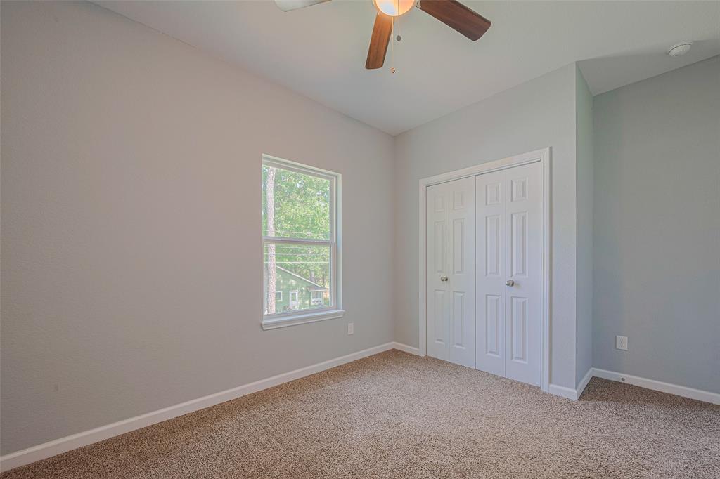 16442 Eastchase, Montgomery, Texas image 33