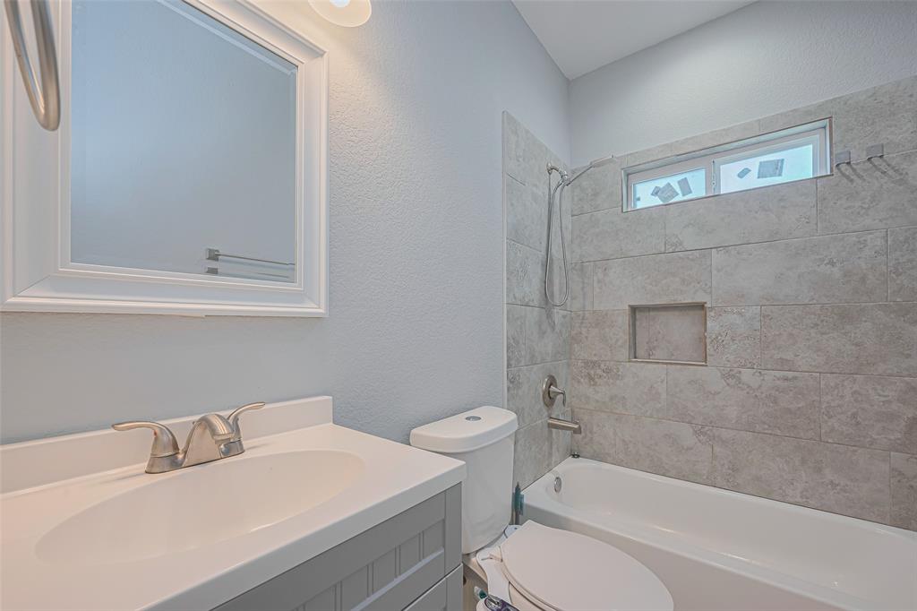 16442 Eastchase, Montgomery, Texas image 36