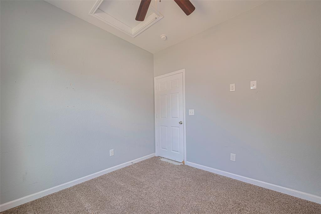 16442 Eastchase, Montgomery, Texas image 29
