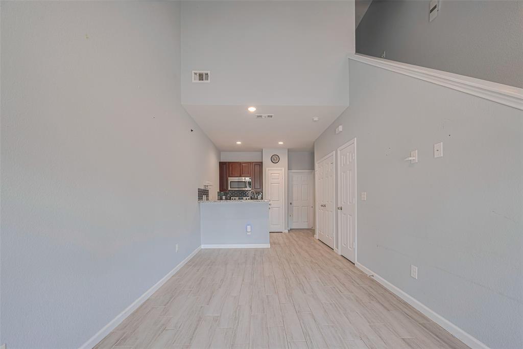 16442 Eastchase, Montgomery, Texas image 13