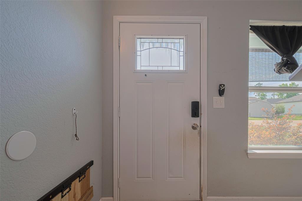 16442 Eastchase, Montgomery, Texas image 7