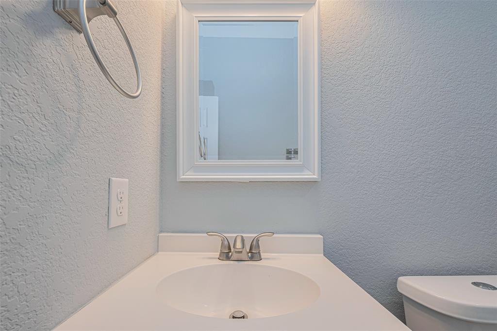 16442 Eastchase, Montgomery, Texas image 37