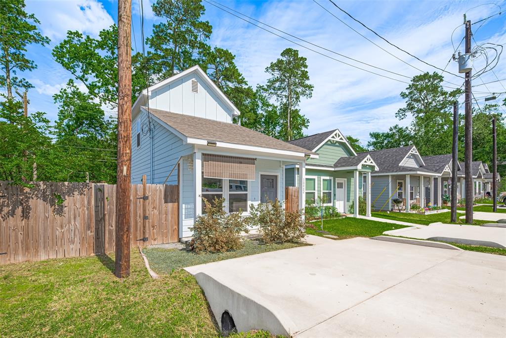 16442 Eastchase, Montgomery, Texas image 3