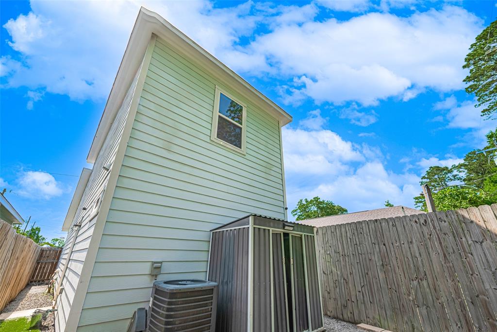 16442 Eastchase, Montgomery, Texas image 39