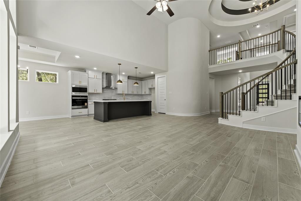 26202 Meadow Bliss Way