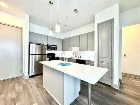 3333 Weslayan Street 2464 Houston TX 77027