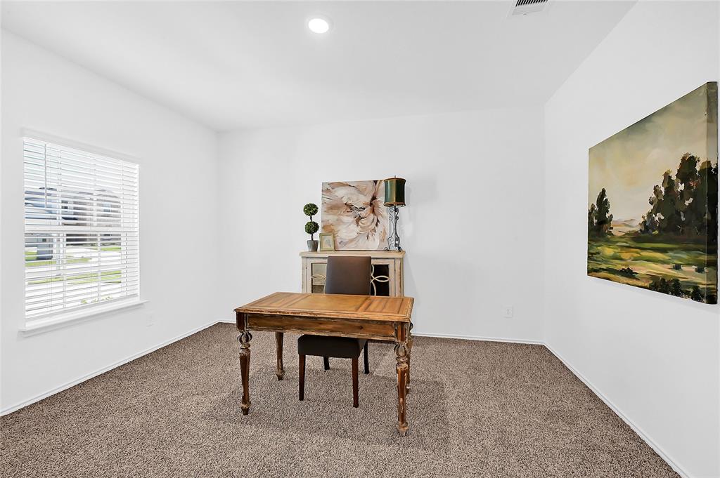 5615 Olive Park Lane Court, Rosenberg, Texas image 4