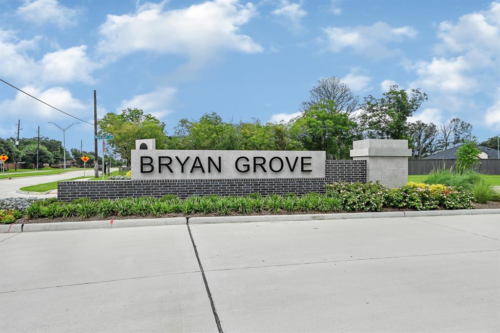 5615 Olive Park Lane Court, Rosenberg, Texas image 30