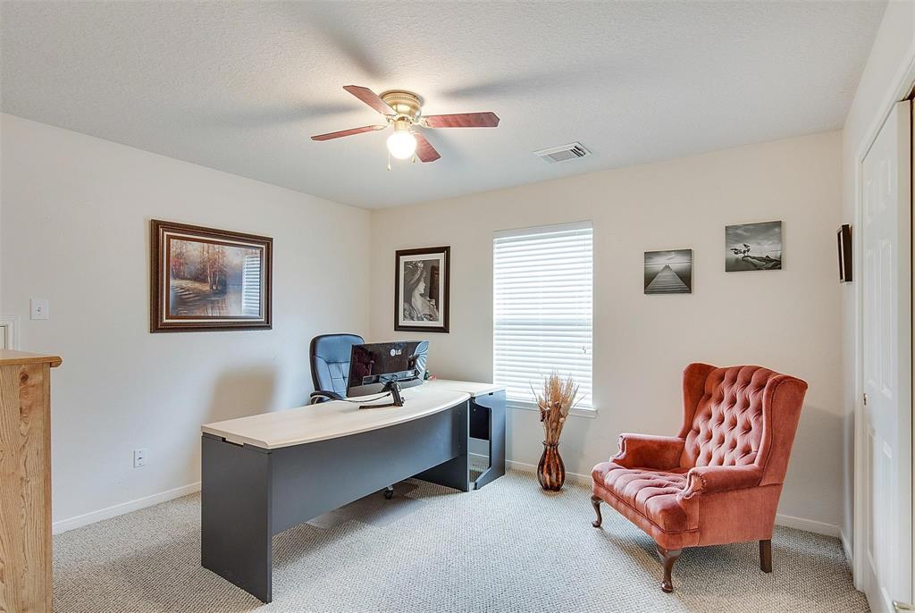 16618 Cypress Marsh Court, Cypress, Texas image 29