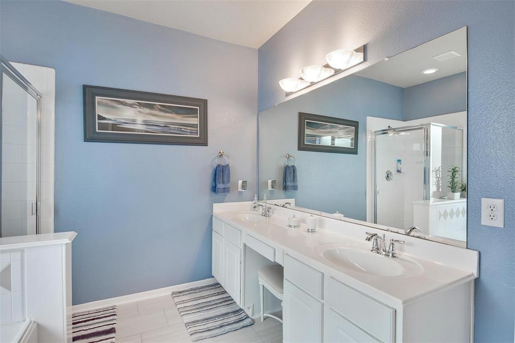 16618 Cypress Marsh Court, Cypress, Texas image 23
