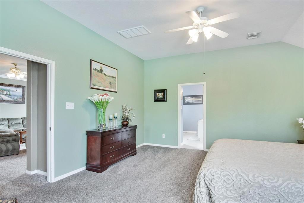 16618 Cypress Marsh Court, Cypress, Texas image 22